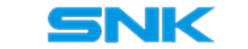 SNK联动